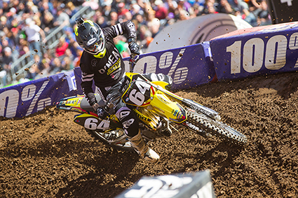BAJ_Catanzaro_SUZ_New_Jersey_Photo_5